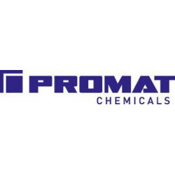 Bau Fenstersilikon weiß 310 ml Kartusche PROMAT CHEMICALS Bau Fenstersilikon weiß 310 ml Kartusche PROMAT CHEMICALS