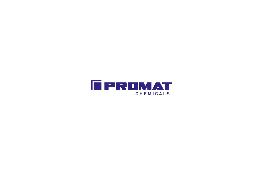 Bau Fenstersilikon weiß 310 ml Kartusche PROMAT CHEMICALS Bau Fenstersilikon weiß 310 ml Kartusche PROMAT CHEMICALS