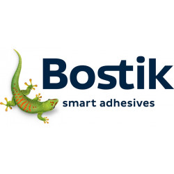 Universal Silikon SN K grau 310ml Kartusche BOSTIK Universal Silikon SN K grau 310ml Kartusche BOSTIK