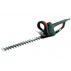 Heckenschere HS 8755 (608755000) Karton