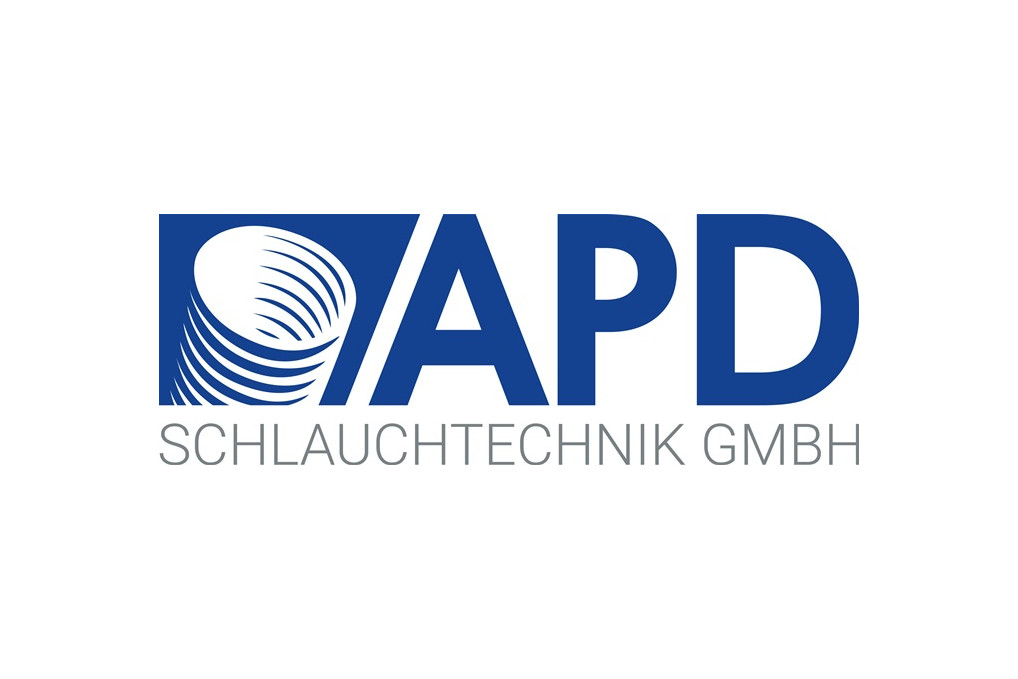 PVC Druckluftschlauch APDatec 81 ID 19mm AD 27mm L.25m transp.Rl.APD PVC Druckluftschlauch APDatec 81 ID 19mm AD 27mm L.25m transp.Rl.APD