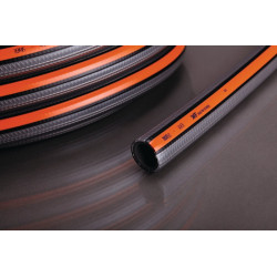 Wasserschlauch SMARTFLEX SMT Comfort L.25m ID 19mm AD 25,4mm Rl.APD Wasserschlauch SMARTFLEX SMT Comfort L.25m ID 19mm AD 25,4mm Rl.APD