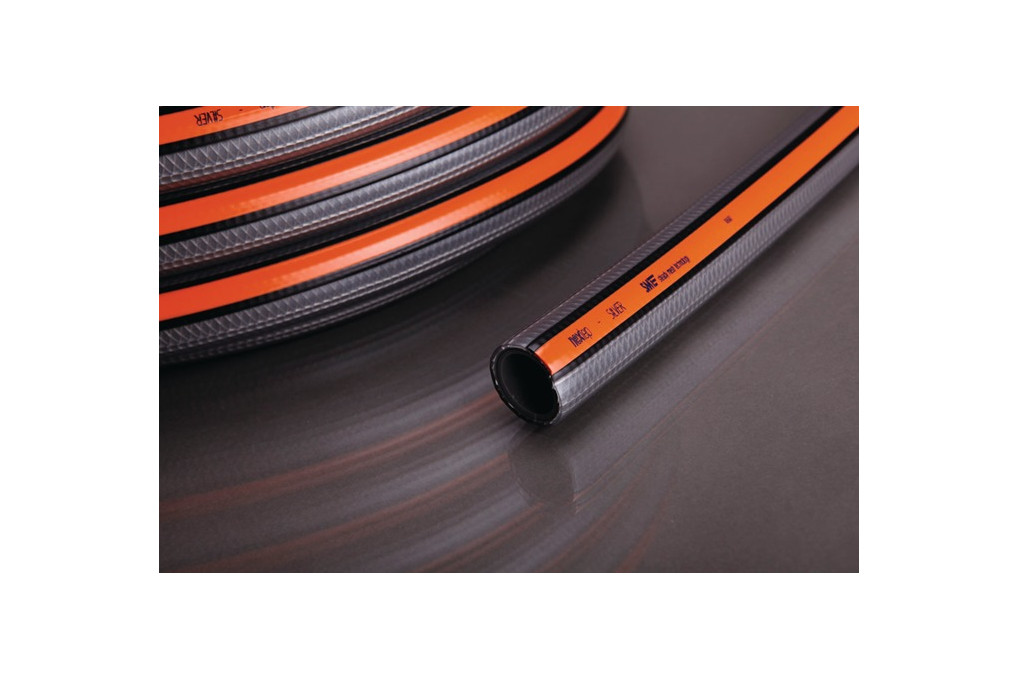Wasserschlauch SMARTFLEX SMT Comfort L.25m ID 19mm AD 25,4mm Rl.APD Wasserschlauch SMARTFLEX SMT Comfort L.25m ID 19mm AD 25,4mm Rl.APD