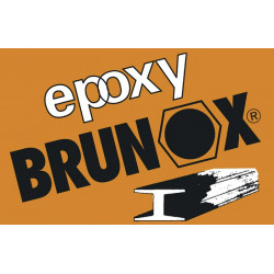 Rostumwandler epoxy® 150 ml Rostumwandler epoxy® 150 ml