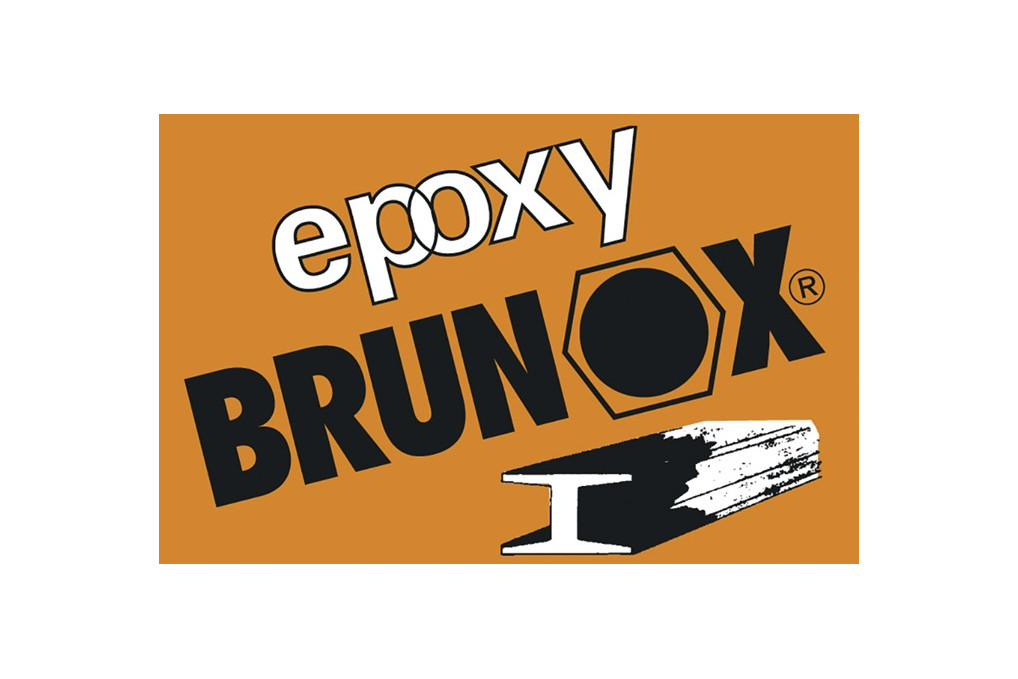 Rostumwandler epoxy® 150 ml Rostumwandler epoxy® 150 ml