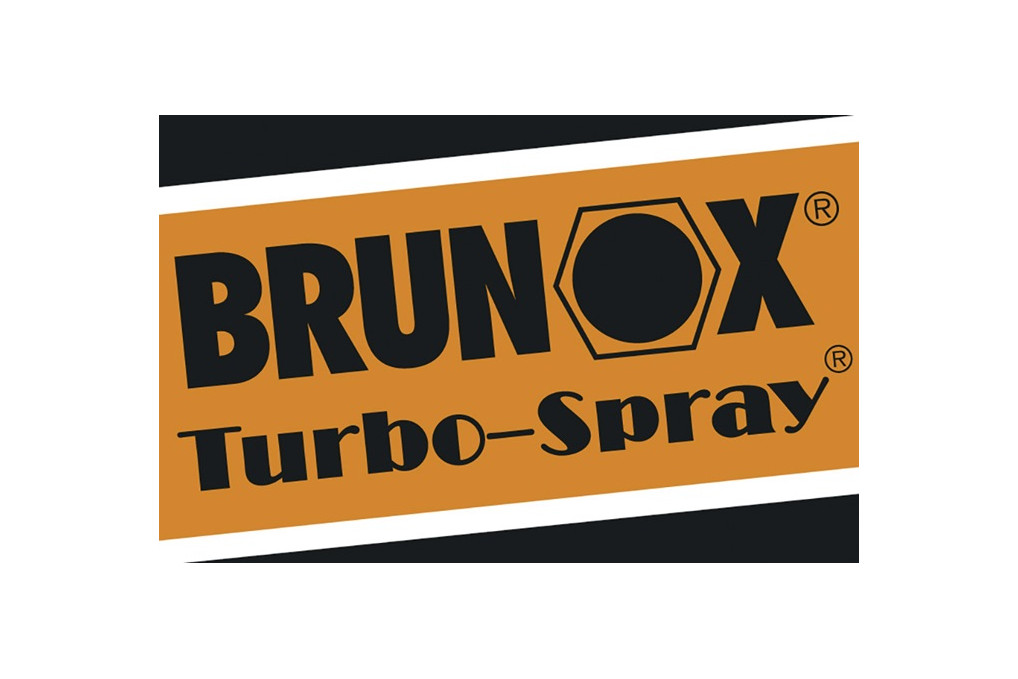 Pumpzerstäuber Fassungsvermögen 0,5l Ku.BRUNOX Pumpzerstäuber Fassungsvermögen 0,5l Ku.BRUNOX
