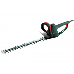 Heckenschere HS 8765 (608765000) Karton