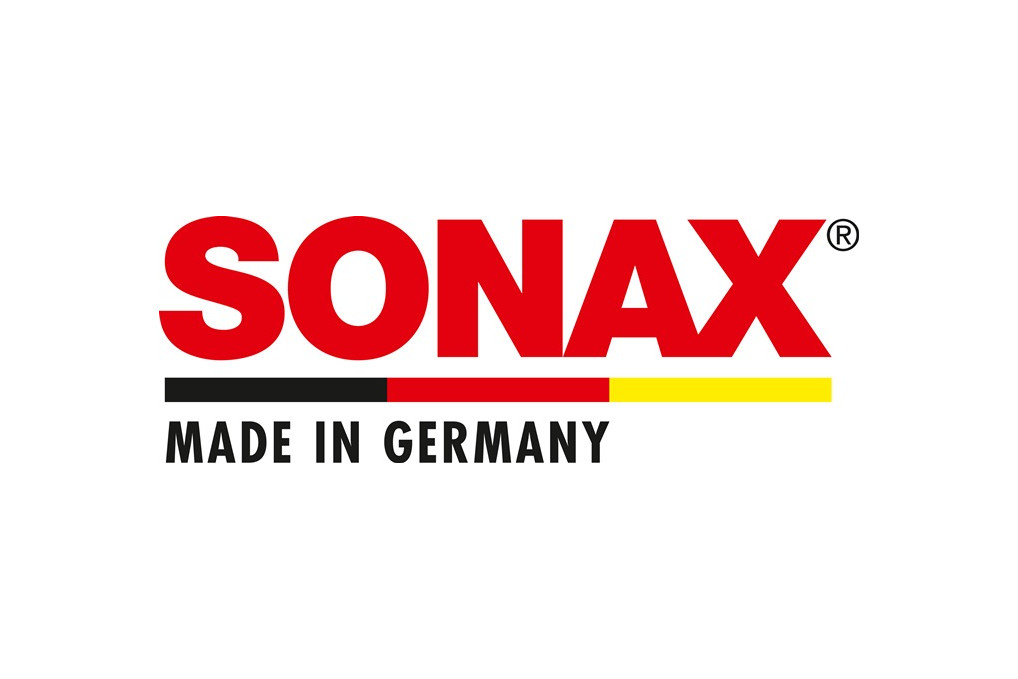 Kraftreiniger SX MultiStar 10l Konzentrat Kanister SONAX Kraftreiniger SX MultiStar 10l Konzentrat Kanister SONAX