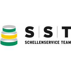 Spann u.Abschneidewerkzeug Stahl Guss SST Spann u.Abschneidewerkzeug Stahl Guss SST