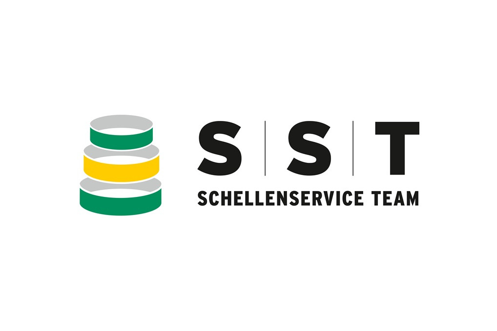 Spann u.Abschneidewerkzeug Stahl Guss SST Spann u.Abschneidewerkzeug Stahl Guss SST