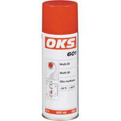 Multiöl OKS 601 400ml Spraydose OKS