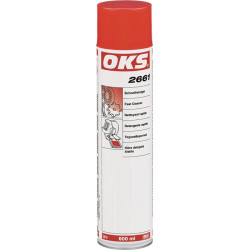 Schnellreiniger OKS 2661 600ml Spraydose OKS
