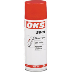 Riemen Tuning OKS 2901 gelblich 400ml Spraydose OKS