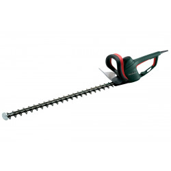 Heckenschere HS 8875 (608875000) Karton