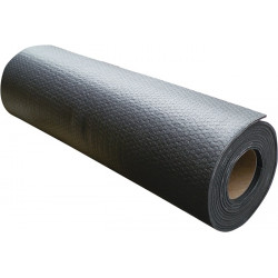 Sicherheitsantirutschmatte BLACK CAT Panther BCP L0,8m B1,2m D4mm Sicherheitsantirutschmatte BLACK CAT Panther BCP L0,8m B1,2m D4mm