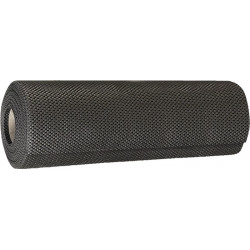 Sicherheitsantirutschmatte BLACK CAT orig. BC L10m B1m D3,3mm Sicherheitsantirutschmatte BLACK CAT orig. BC L10m B1m D3,3mm