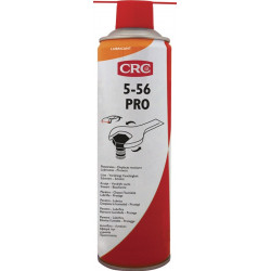 Multiöl 5 56 PRO 500 ml Spraydose CRC Multiöl 5 56 PRO 500 ml Spraydose CRC