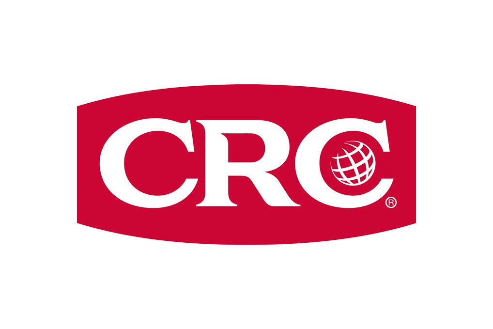 Multiöl 5 56 PRO 500 ml Spraydose CRC Multiöl 5 56 PRO 500 ml Spraydose CRC