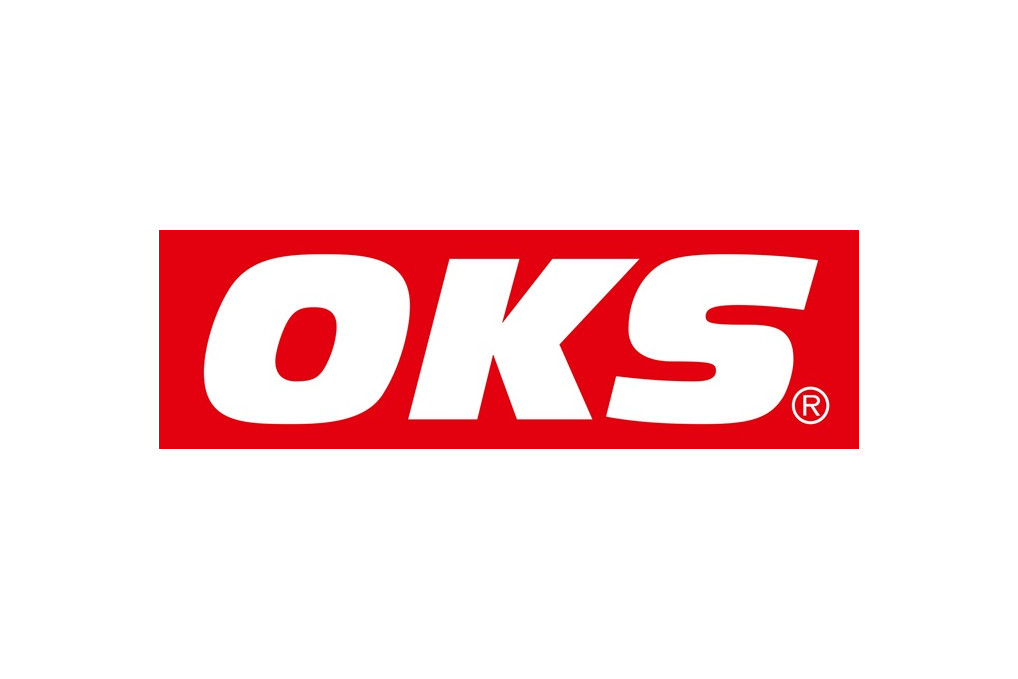 Silikontrennmittel OKS 1361 farblos NSF H1 400ml Spraydose OKS