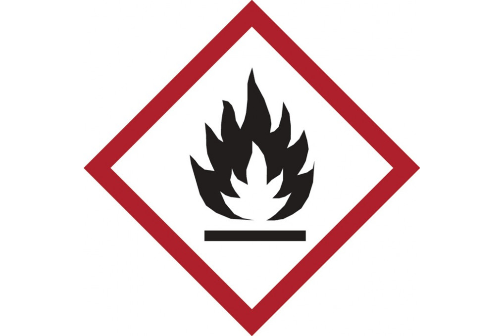 Silikontrennmittel OKS 1361 farblos NSF H1 400ml Spraydose OKS