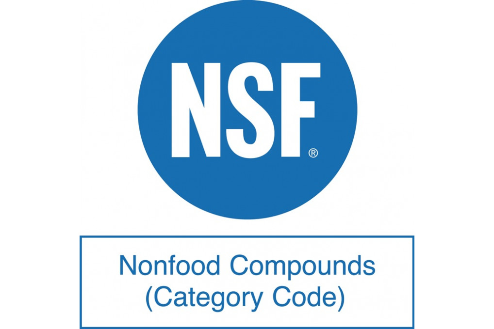 Silikontrennmittel OKS 1361 farblos NSF H1 400ml Spraydose OKS