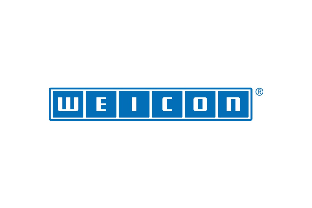 Schraubensicherung WEICONLOCK® AN 302 43 3ml blau Mini Pen WEICON