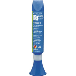 Rohr Flächendichtung WEICONLOCK AN 305 72 weiß 50 ml Pen Rohr Flächendichtung WEICONLOCK AN 305 72 weiß 50 ml Pen