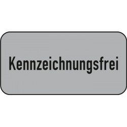 Spezialsilikon Black Seal schwarz 310 ml Kartusche WEICON Spezialsilikon Black Seal schwarz 310 ml Kartusche WEICON