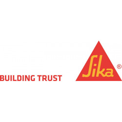 Silicondichtstoff SIKASIL N plus grau 300 ml Kartusche SIKA Silicondichtstoff SIKASIL N plus grau 300 ml Kartusche SIKA