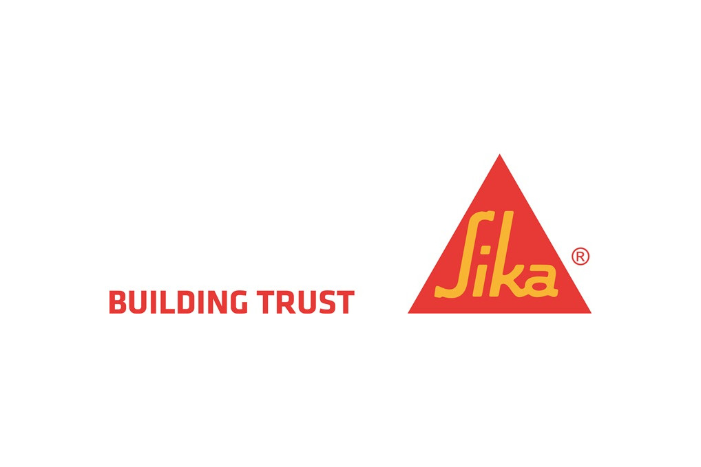 Silicondichtstoff SIKASIL N plus grau 300 ml Kartusche SIKA Silicondichtstoff SIKASIL N plus grau 300 ml Kartusche SIKA