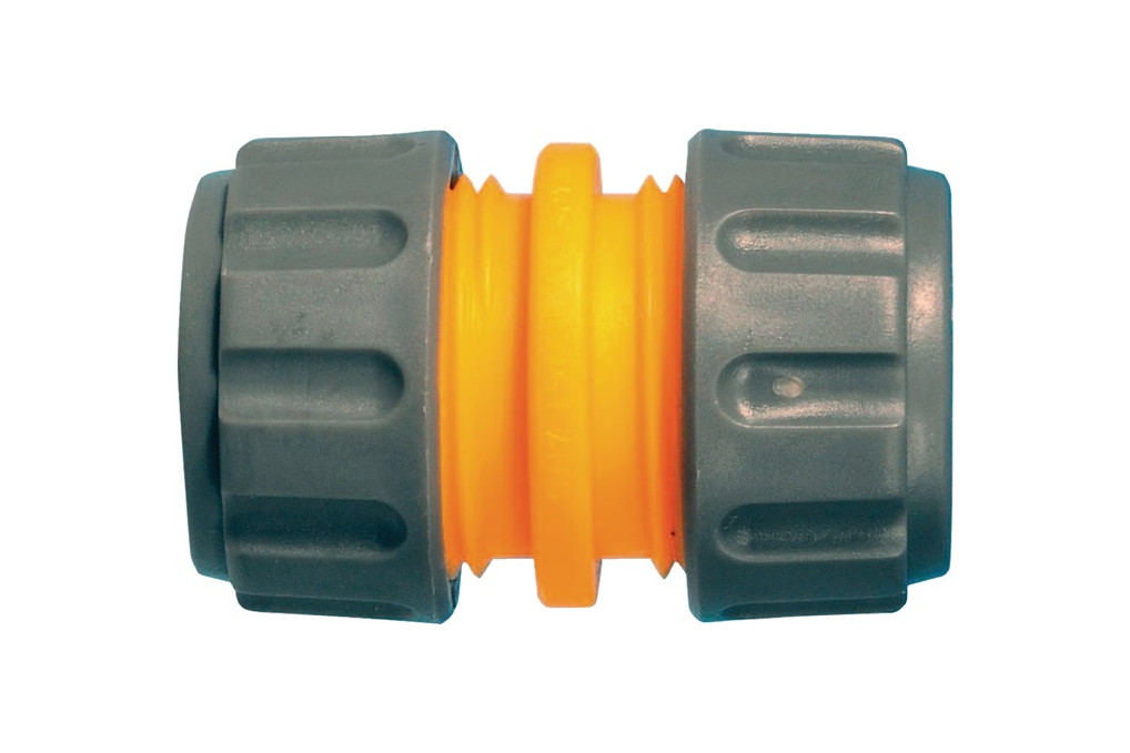 Schlauchreparaturstück Ku.3 4 Zoll 19mm HOZELOCK Schlauchreparaturstück Ku.3 4 Zoll 19mm HOZELOCK