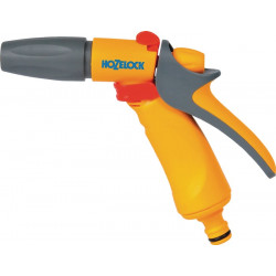 Spritzpistole Jet Spray 2674 Stecksystem HOZELOCK Spritzpistole Jet Spray 2674 Stecksystem HOZELOCK