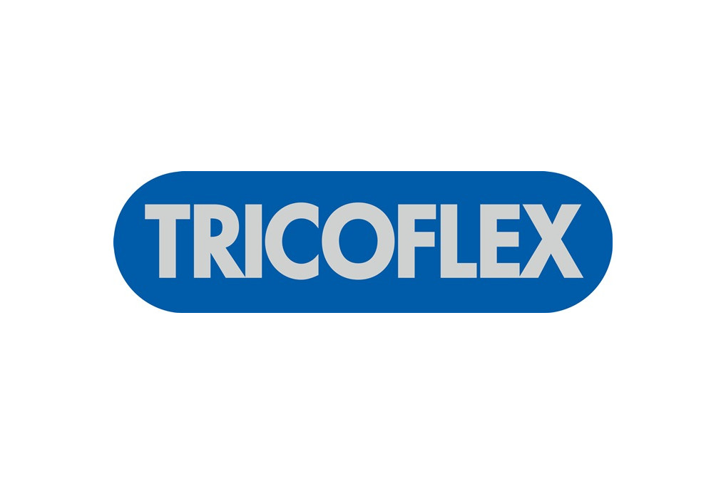 Wasserschlauch Tricoflex L.25m ID 12,5mm AD 17,6mm TRICOFLEX