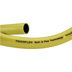 Wasserschlauch Tricoflex L.25m ID 19mm AD 25,3mm TRICOFLEX