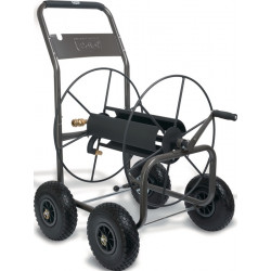 Schlauchwagen 110M Schlauchwagen 110M