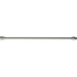 Blaspistolen Verlängerung Alu.ger.L.450mm EWO Blaspistolen Verlängerung Alu.ger.L.450mm EWO