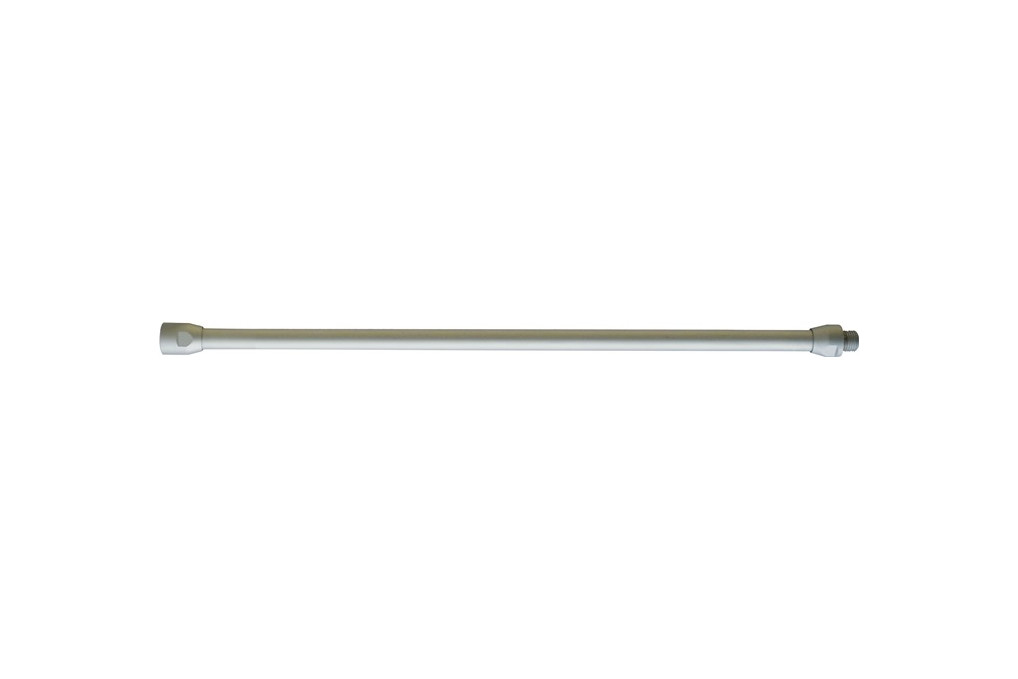 Blaspistolen Verlängerung Alu.ger.L.450mm EWO Blaspistolen Verlängerung Alu.ger.L.450mm EWO