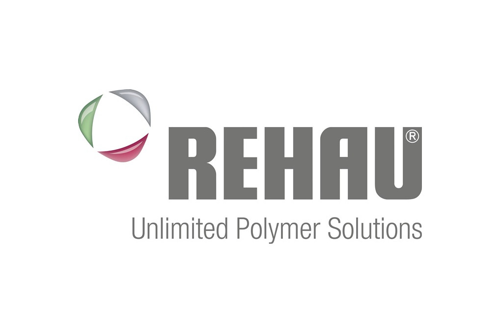 Multifunktionsbrause Stecksystem REHAU Multifunktionsbrause Stecksystem REHAU