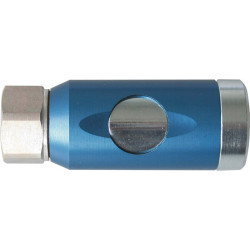 Sicherheitskuppl.DN 7,4,IG STA verzinktNBR Gew.G 3 8 15,39mm EWO Sicherheitskuppl.DN 7,4,IG STA verzinktNBR Gew.G 3 8 15,39mm EWO