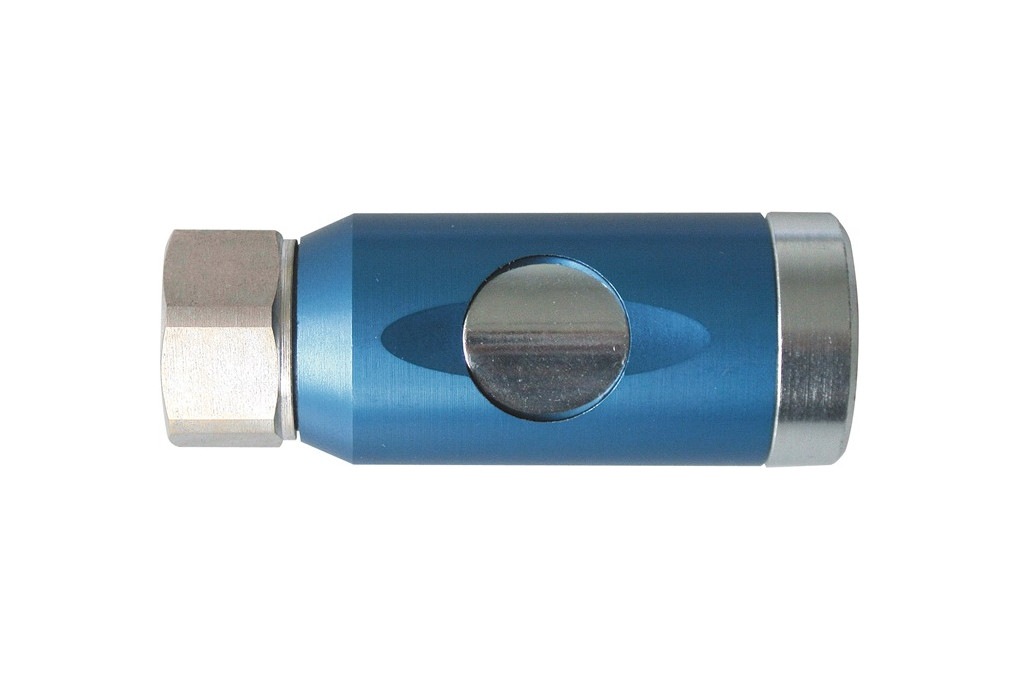 Sicherheitskuppl.DN 7,4,IG STA verzinktNBR Gew.G 3 8 15,39mm EWO Sicherheitskuppl.DN 7,4,IG STA verzinktNBR Gew.G 3 8 15,39mm EWO
