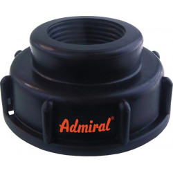 Container Adapter 1359 IBC S60