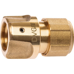 Schlauchstück GEKA plus KTW MS Schl. Gr.19mm SB GEKA Schlauchstück GEKA plus KTW MS Schl. Gr.19mm SB GEKA