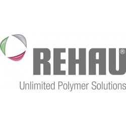 PVC Industrieschlauch Raufilam Slidetec soft ID 12,7mm AD 18,7mm L.50m blau Rl.