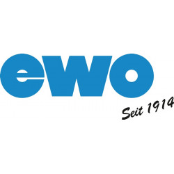 Kleinöler Gew.mm 13,16 1 4 Durchfluss 2000l min EWO