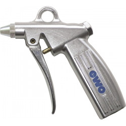 Blaspistole IG G 1 4 Zoll m.Normaldüse D.1,5mm EWO Blaspistole IG G 1 4 Zoll m.Normaldüse D.1,5mm EWO