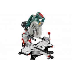 Kappsäge KGSV 72 Xact (611216000) mit Zugfunktion Karton