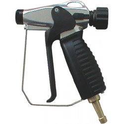 Sicherheitswaschpistole proficlean Tülle 13mm EWO Sicherheitswaschpistole proficlean Tülle 13mm EWO