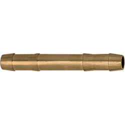 Doppelschlauchtülle MS LW 13 PROMAT Doppelschlauchtülle MS LW 13 PROMAT