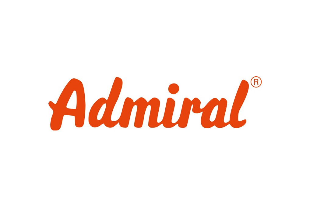 Druckluftset Admi®Clear TX ID 9mm AD 18mm L.10m transp.ADMIRAL Druckluftset Admi®Clear TX ID 9mm AD 18mm L.10m transp.ADMIRAL