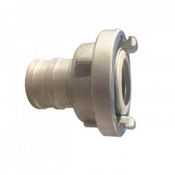 Kuppl.STORZ C 52 MCC Kuppl.STORZ C 52 MCC